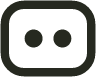 grexBot